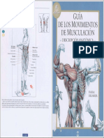 kupdf.net_frederic-delavier-guia-de-los-movimientos-de-musculacion-4ta-edicion (1).pdf