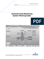 System Planning Guide