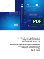 Ecit15proceedings 151211020048