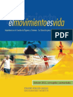 El movimiento es vida.doc.pdf