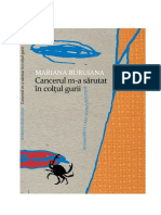 Cancerul_m-a_sarutat_in_coltul_gurii_-_Mariana_Buruiana.pdf