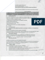 modulo 16.pdf