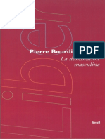 la_domination_masculine_Bourdieu.pdf