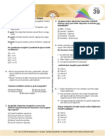 Ulasim PDF