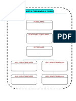 CARTA ORGANISASI GURU TERBARU.docx