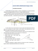 Diagrammi_delle_sollecitazioni_lungo_lala2.pdf