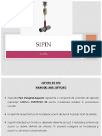 CURS suporti 2018.pdf