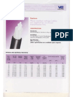 VOKSEL Power Cables SUTM.pdf