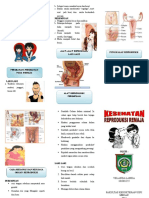 dokumen.tips_leaflet-kesehatan-reproduksi-remaja-velanda-lasika.doc