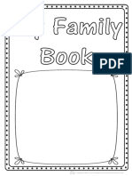 family_and_me_0415.pdf