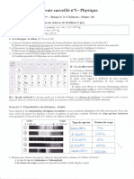 PDF Corrige Du DS No6 - L Univers