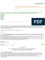 ordinul_mlptl_542.pdf