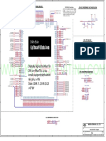 MSI MS 7022 REV 1.0 (ComunidadeTecnica - Com.br)