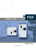 Infoplc Net Introduccin RSView Machine Edition(1)