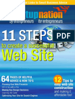 WEB.pdf