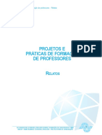 1RGerarPD.pdf