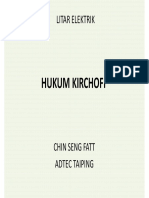 KIRCHOFF LAW.pdf