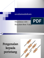 PERINTANG.pdf