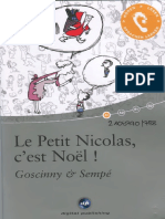Le_Petit_Nicolas_._C`est(b-ok.cc)