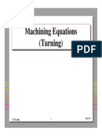 Kenametal turnning calculator.pdf