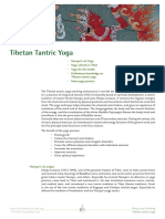 kupdf.net_tibetan-yoga.pdf