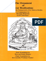 237445350-The-Ornament-of-Clear-Realization-A-Commentary-on-the-Prajnaparamita-of-the-Maitreya-Buddha.pdf