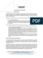 Supera tu Grado - De Las Obligaciones - La Relación Jurúdica y Su Clasificación