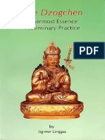 jigme-lingpa_dzogchen-preliminary-practice.pdf