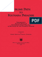 naropa_sublime-path-to-kechara-paradise.pdf