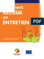 comment_reussir_un_entretien.pdf