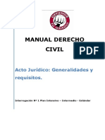 Apunte Examen de Grado Civil 01