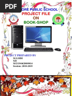 PDF Document