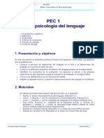 M0.358_Solucion_PEC1_Neuropsicologia del lenguaje.pdf