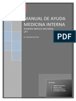 218013701-Manual-de-Medicina-Interna-UFT-Dr-Guillermo-Guevara-2009.pdf