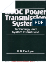 DC Motor Transfer Function Example-2