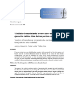 Trabajo Biomecanica PDF