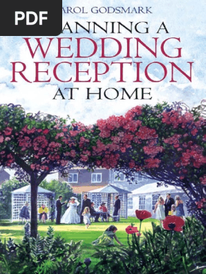 Planning a Wedding.pdf