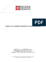 ricettario_disfagia_2015_introduzione.pdf