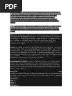 D&D5e - Orcshire Pt06 - Pericias