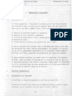 45_-_3_Capi_2.pdf