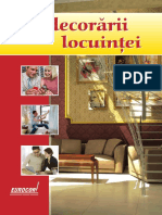 10014_Lectie_Demo_Arta_Decorarii_Locuintei.pdf