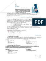 complicatiile hemotransfuziei.pdf