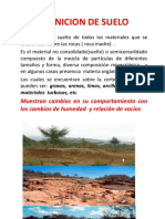 Modelos Hidrologicos - Tema9