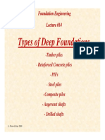 TypesofDeepFoundations.pdf