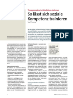 Aut MMW Korrekturfahne - Poustka PDF