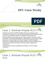 181213 Case Study EPC