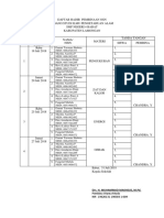 Jurnal OSN