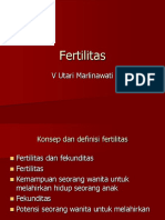 Fertilitas 2-2.pptx