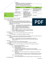 Hematological Malignancies