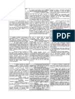 Copiute PDF